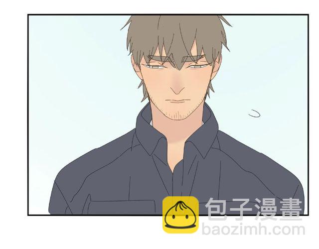 第65话 他的过去（上）(1/2)-第42话