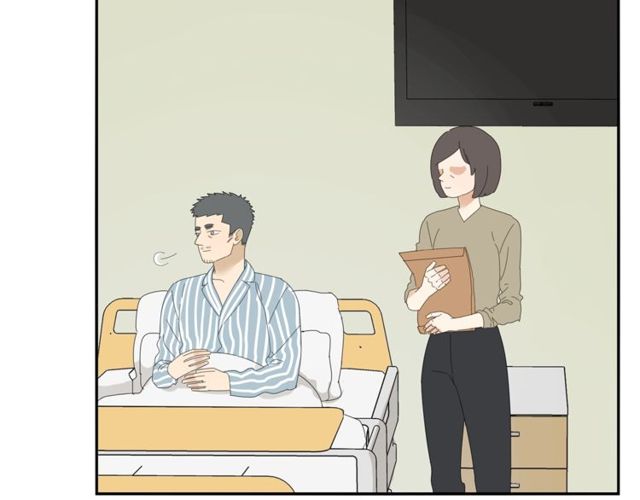 第65话 他的过去（上）(1/2)-第42话