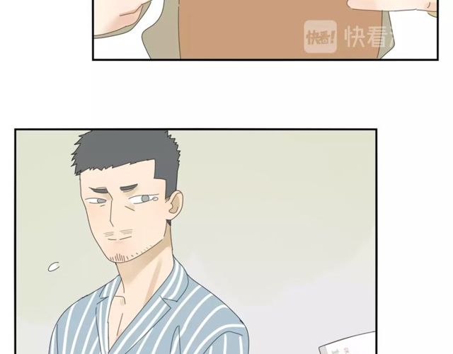 第65话 他的过去（上）(1/2)-第42话