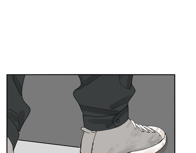 第65话 他的过去（上）(1/2)-第42话