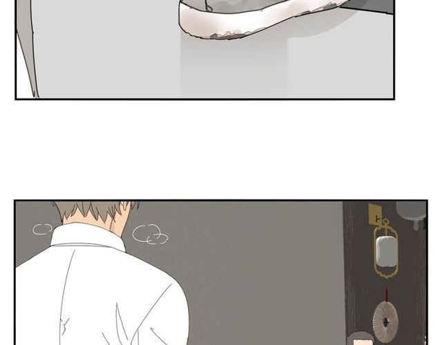 第65话 他的过去（上）(1/2)-第42话