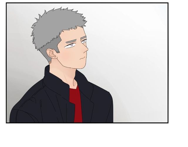 第65话 他的过去（上）(1/2)-第42话