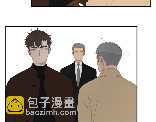 第67话 麻烦事(1/2)-第58话