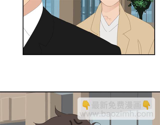 第67话 麻烦事(1/2)-第58话