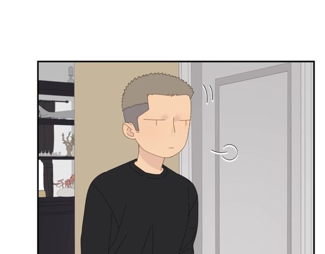 第69话 态度(1/2)-第60话