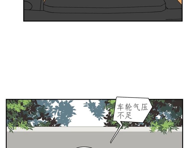 第69话 态度(1/2)-第60话