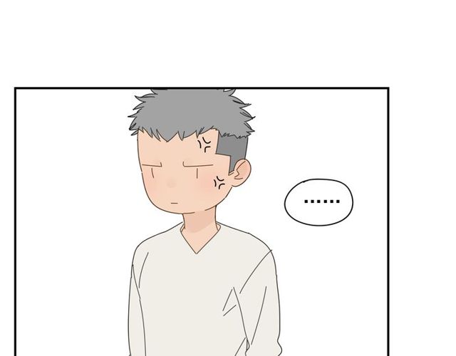 第69话 态度(1/2)-第60话