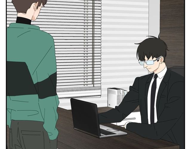 第69话 态度(1/2)-第60话
