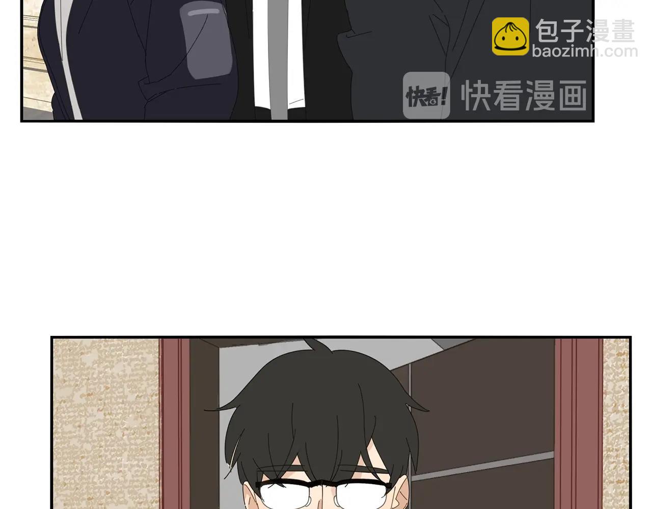 第71话 联手(1/2)-第62话
