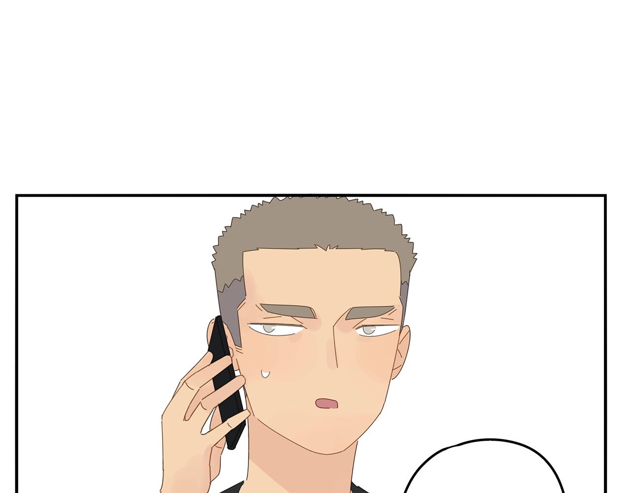 第73话 教我打架吧！(1/2)-第64话