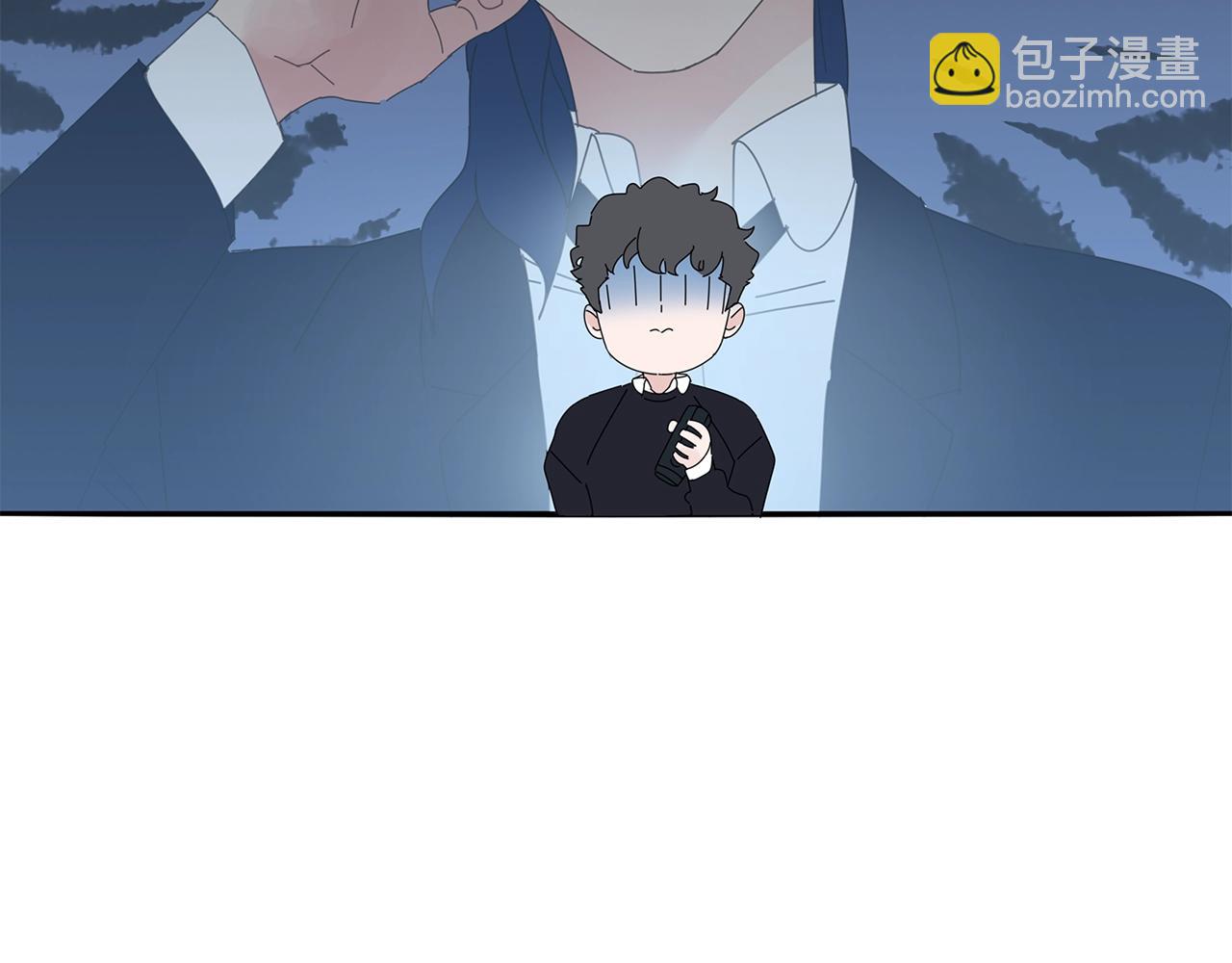 第75话 成长啦(1/2)-第66话