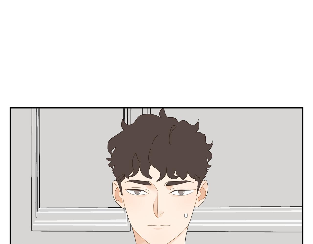 第77话 被擒-第68话