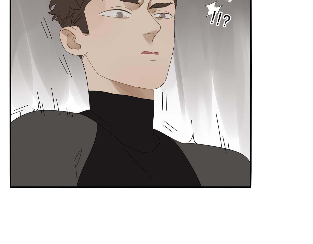 第79话 荒唐却不能退缩的战斗(1/2)-第70话