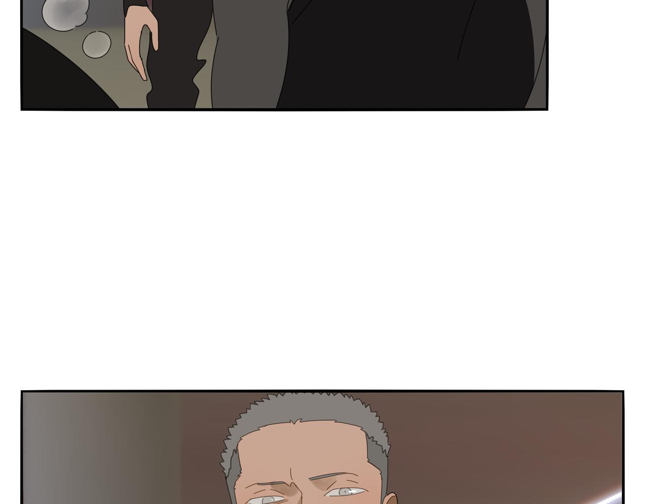 第79话 荒唐却不能退缩的战斗(1/2)-第70话