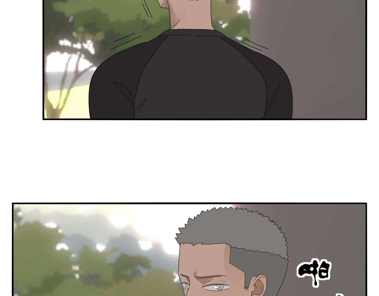 第79话 荒唐却不能退缩的战斗(1/2)-第70话