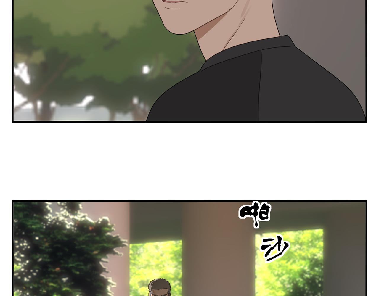 第79话 荒唐却不能退缩的战斗(1/2)-第70话