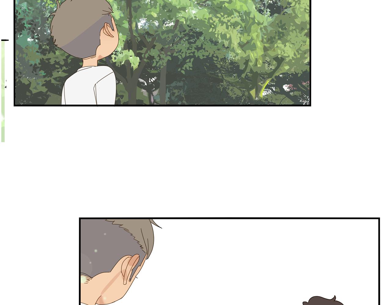 第83话 小小的我们（上）(1/2)-第74话