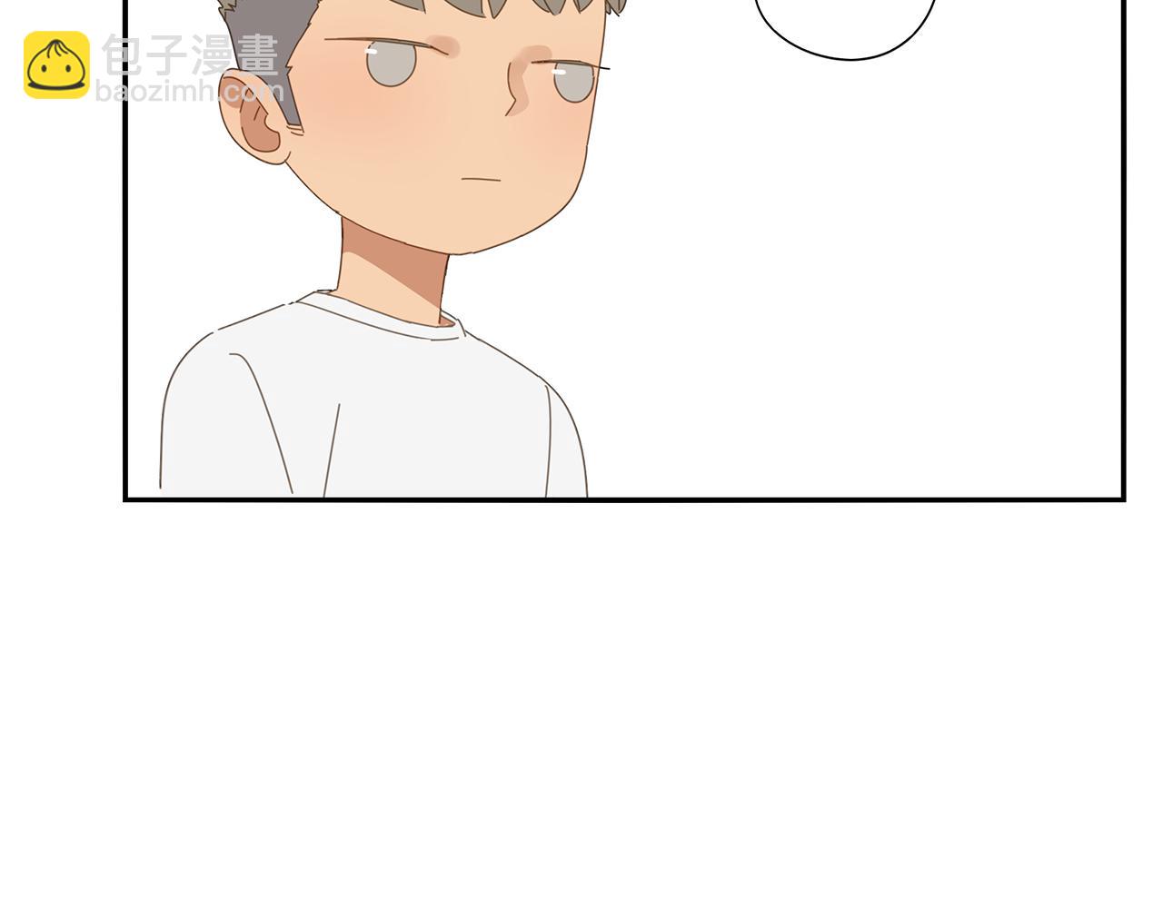 第83话 小小的我们（上）(1/2)-第74话