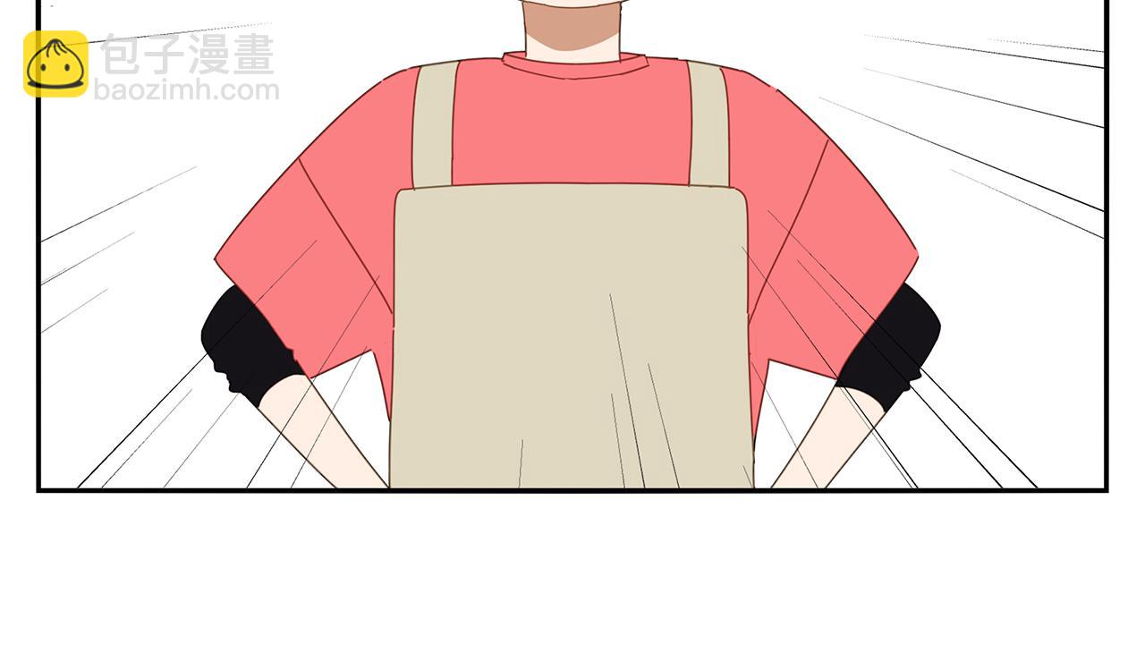 第83话 小小的我们（上）(1/2)-第74话