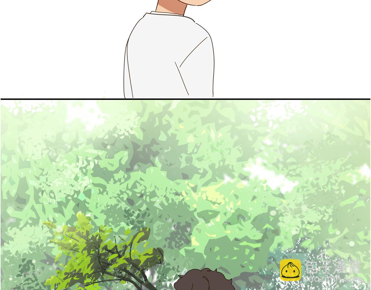 第83话 小小的我们（上）(1/2)-第74话