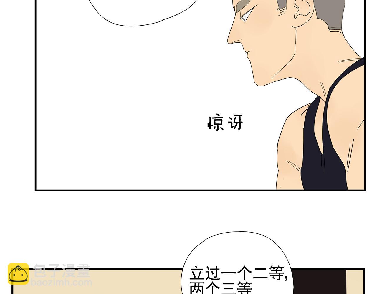 第10话 崇拜(1/2)-第10话