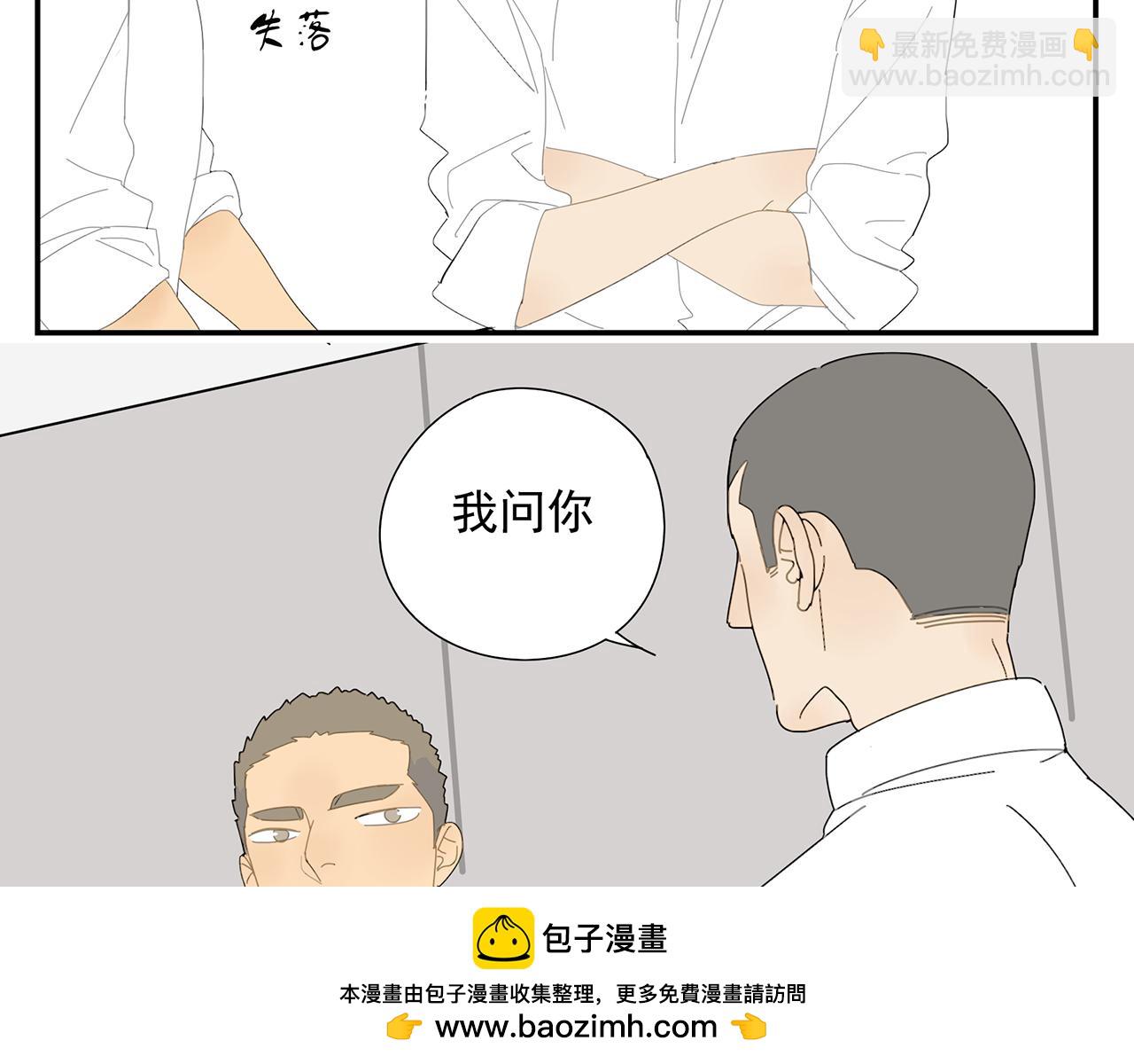 第10话 崇拜(1/2)-第10话