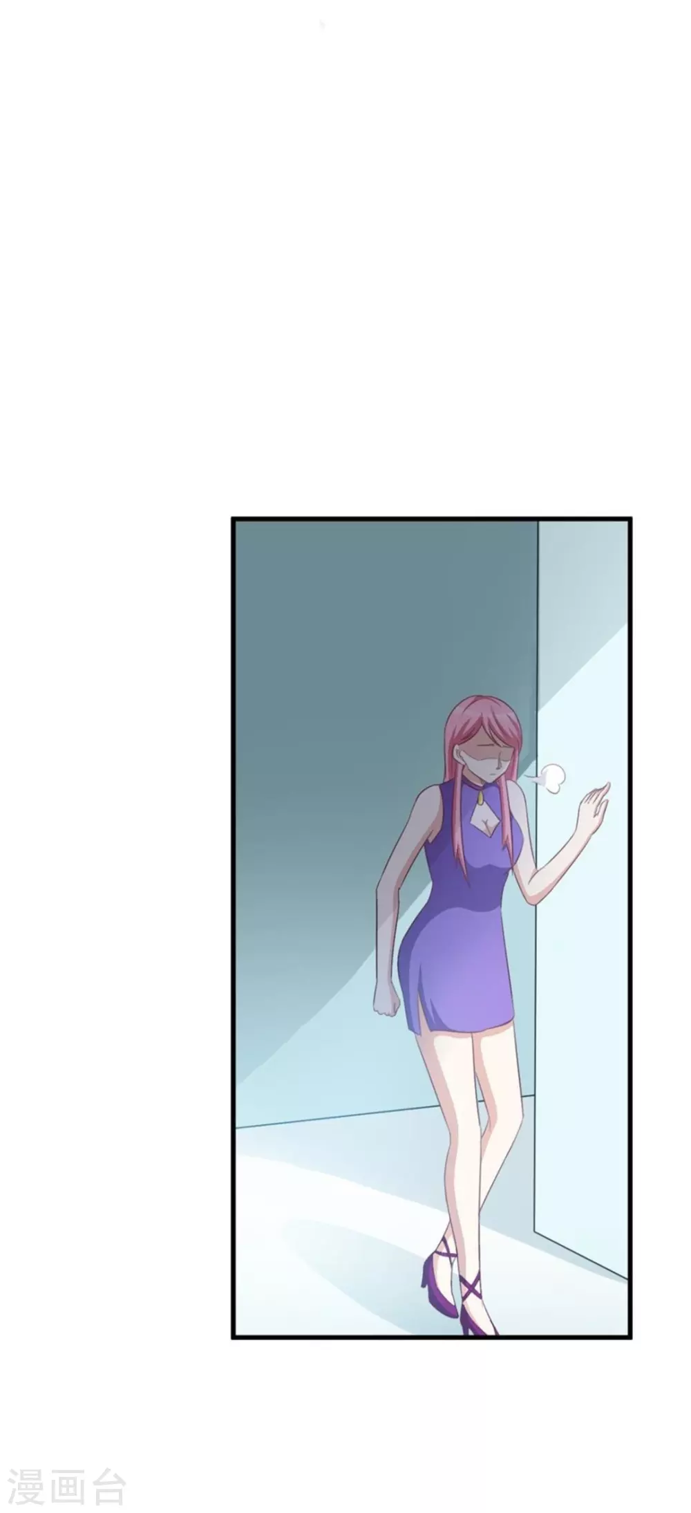 第104话-第104话