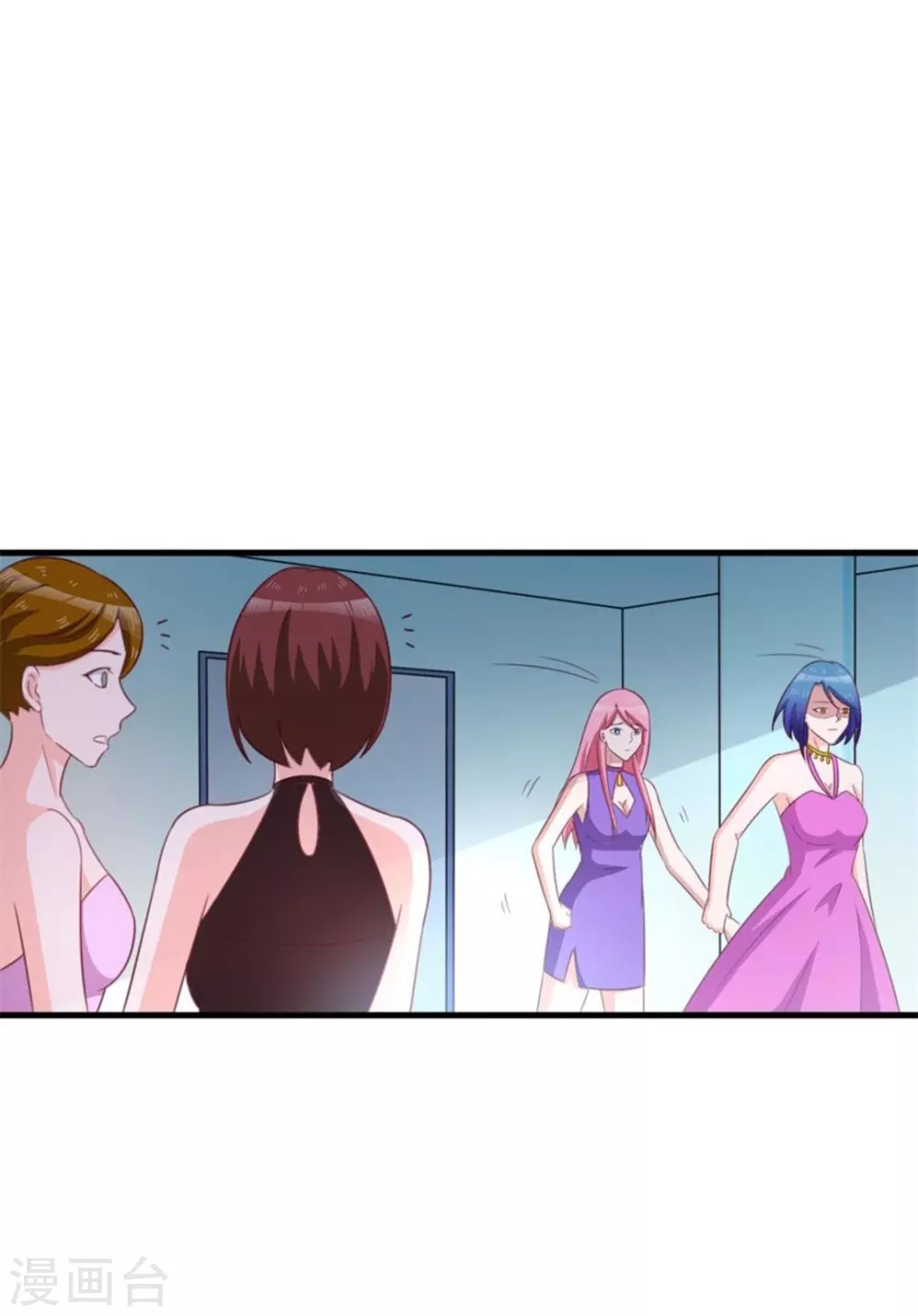 第106话-第106话