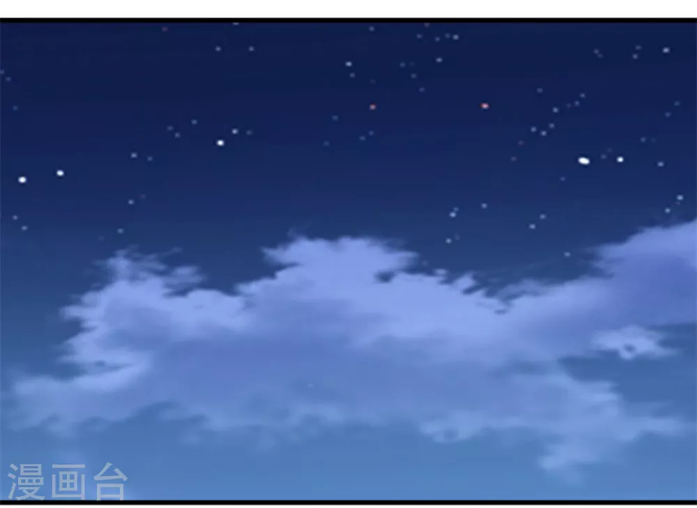 第110话-第110话