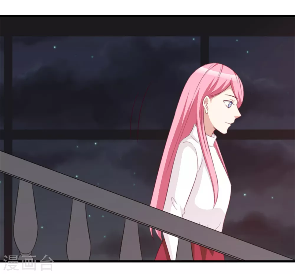 第116话-第116话