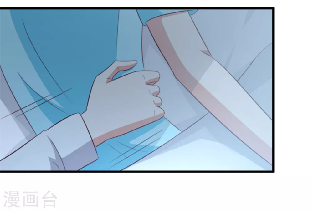 第116话-第116话