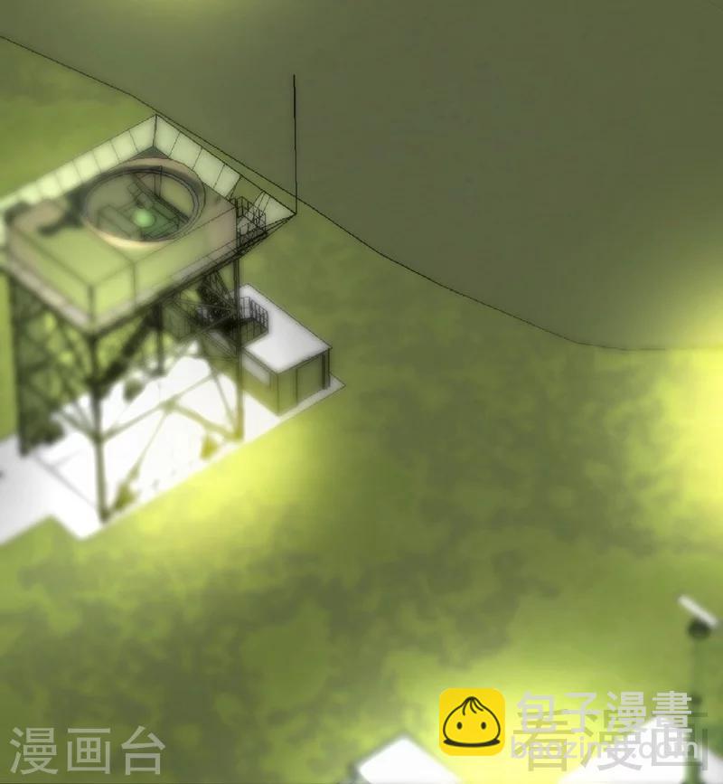 第114话 偷偷爬上床-第116话
