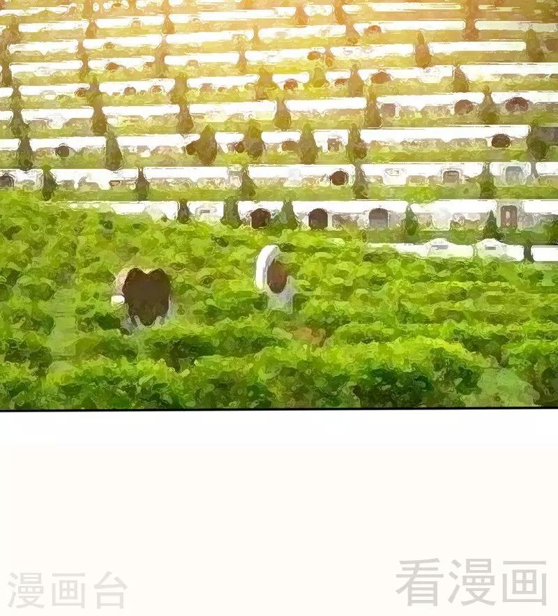 第123话  黑暗杀手-第126话