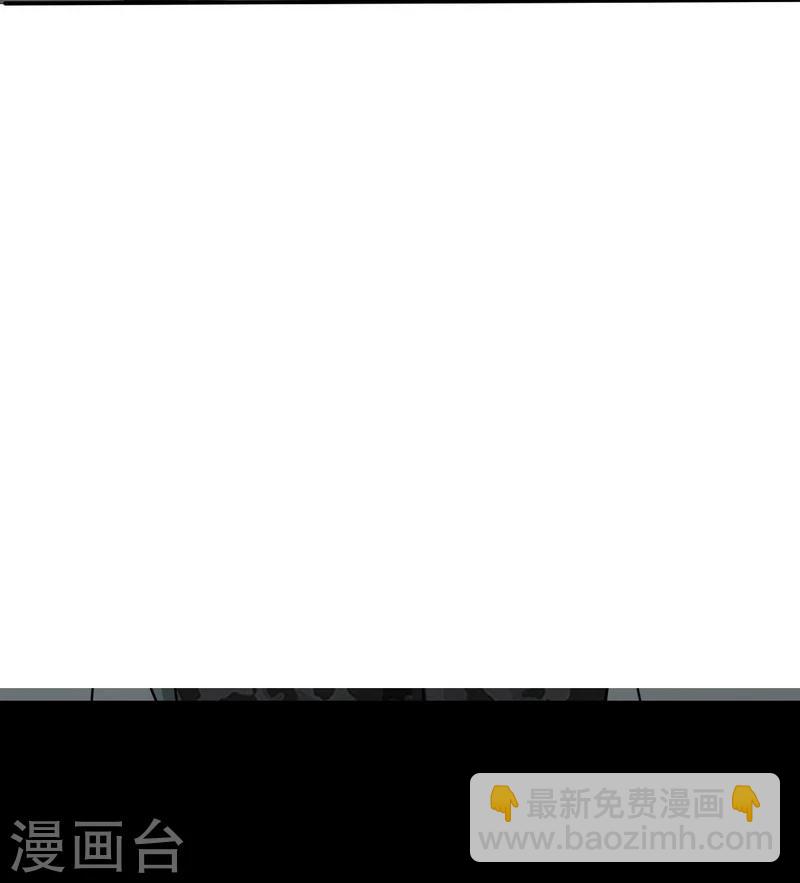 第141话 大胜利-第144话