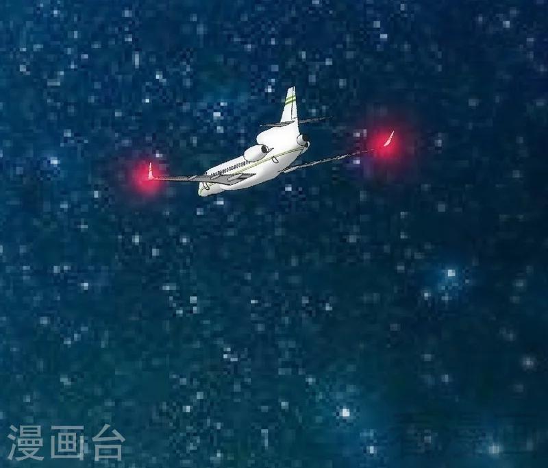 第143话 这里不属于你-第146话