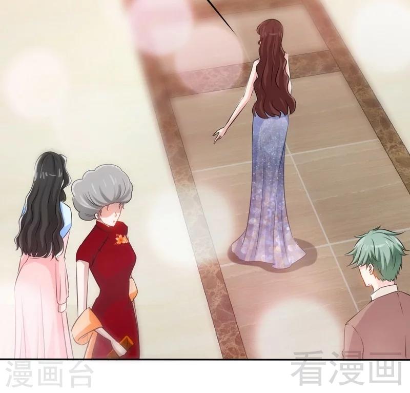 第145话 赌局-第148话
