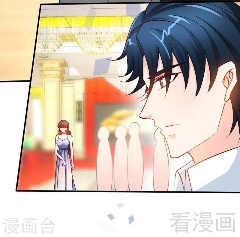 第145话 赌局-第148话