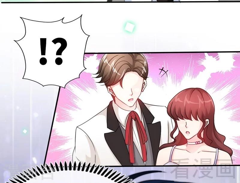 第145话 赌局-第148话