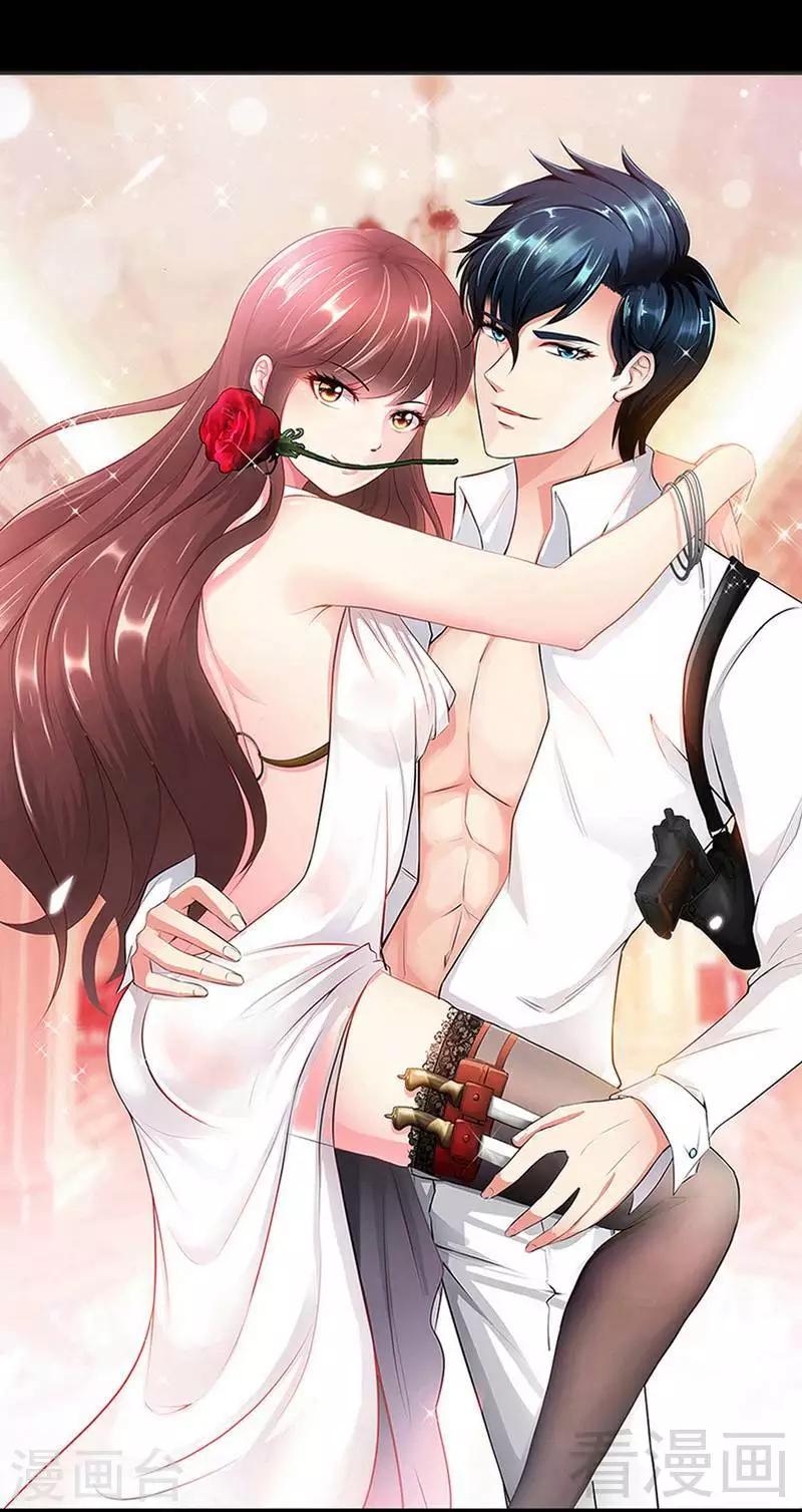 第145话 赌局-第148话