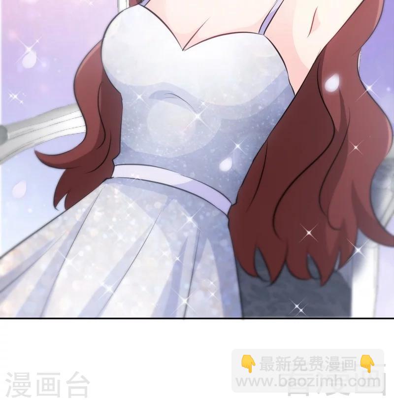 第147话 她做弊了！(1/2)-第150话