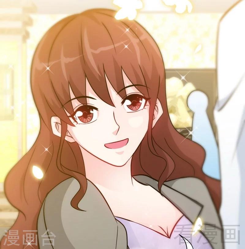 第149话  输了就想跑？-第152话