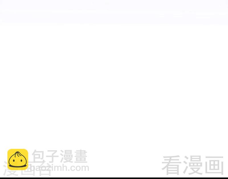 第149话  输了就想跑？-第152话
