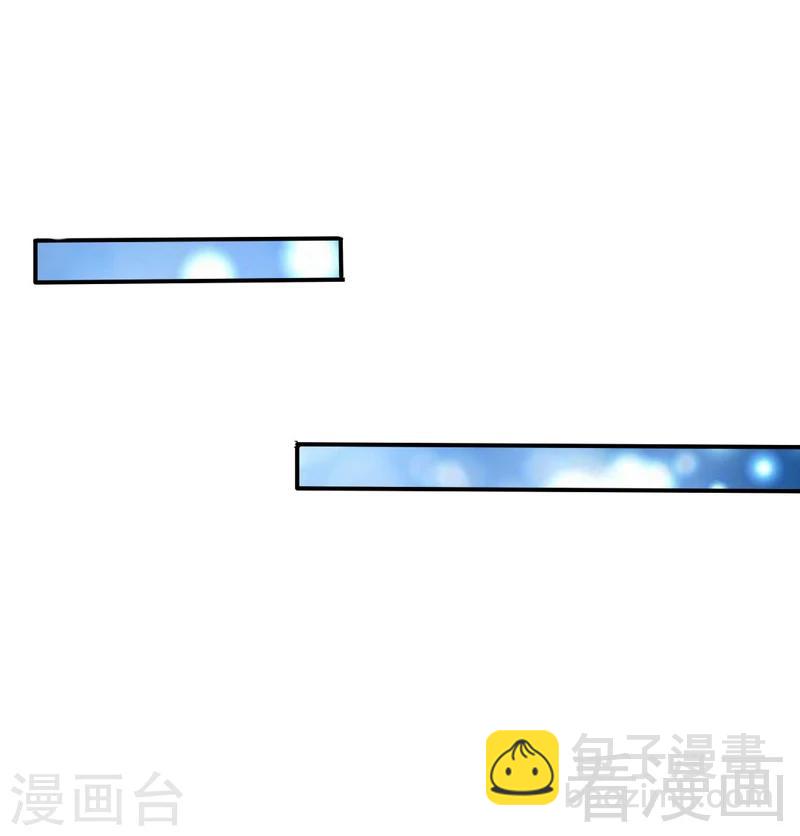 第151话 母亲的秘密-第154话