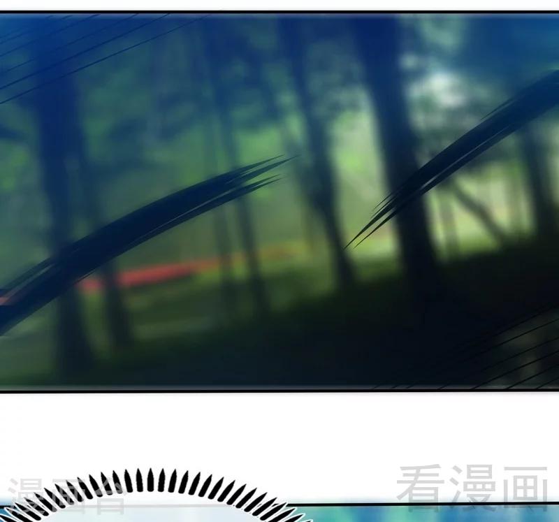 第151话 母亲的秘密-第154话