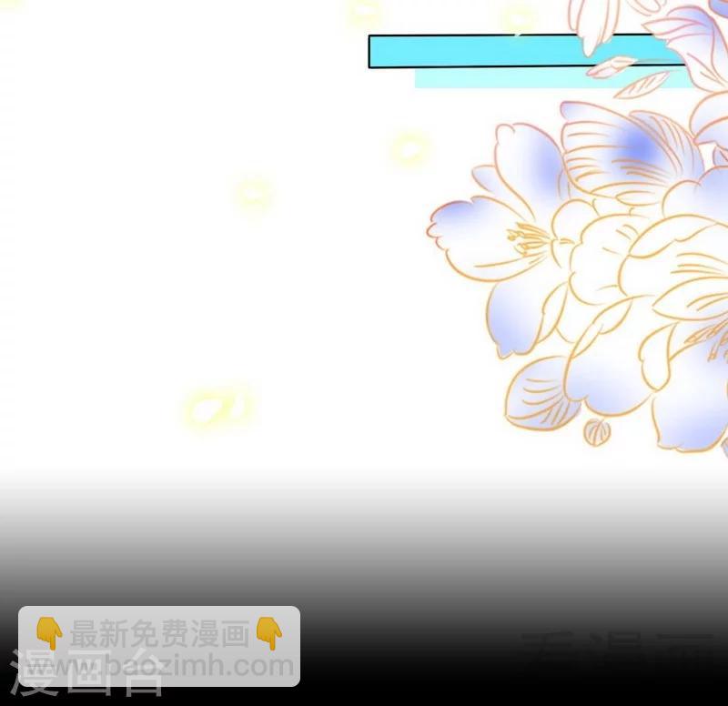 第151话 母亲的秘密-第154话