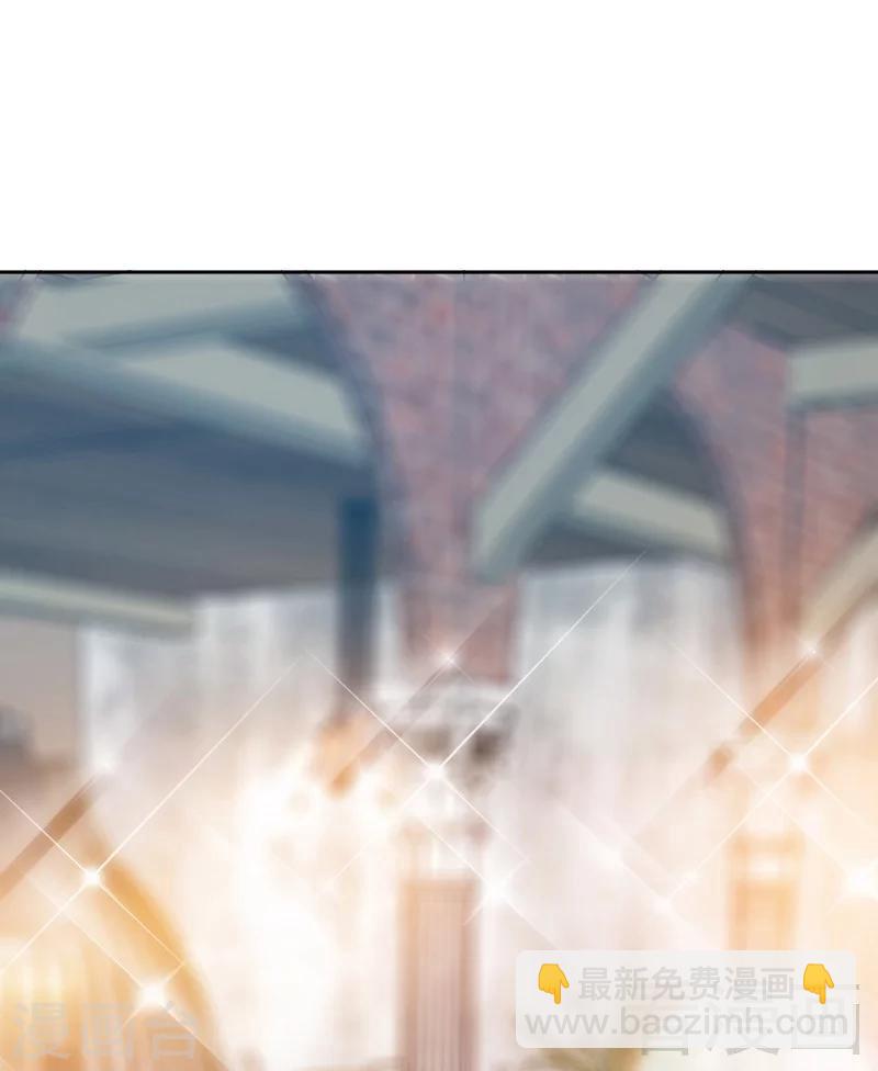 第157话 王莎琳的诡计-第160话