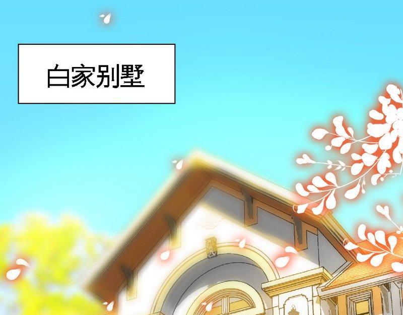 第161话 白家的阴谋(1/2)-第164话