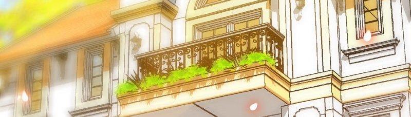 第161话 白家的阴谋(1/2)-第164话