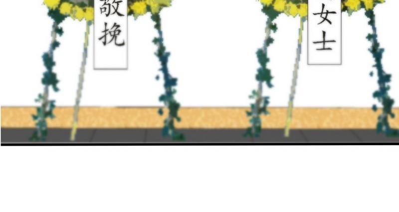 第161话 白家的阴谋(1/2)-第164话