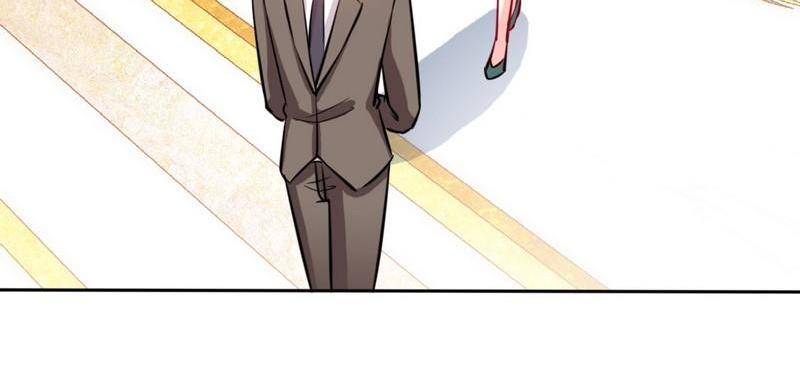第161话 白家的阴谋(1/2)-第164话